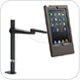 Innovative 5800-8438 EVO Pole Arm with Secure iPad Holder