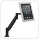 Innovative 7Flex-104i-8424 Secure iPad Holder Arm up to 24" Reach