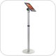 Innovative 9230-8438 Free Standing Mount for Apple iPad (2nd, 3rd and 4th)