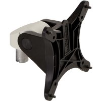 Innovative 8459 Quick-Release Spring Monitor Tilter (2-35 lbs)