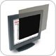 Kensington K55786WW Privacy Screen for 22" (55.9 cm) Widescreen LCD Monitors