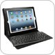 Kensington K39675US KeyFolio Pro 2 Removable Keyboard, Case & Stand for iPad