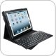 Kensington K39512US KeyFolio Pro 2 Removable Keyboard Case for iPad