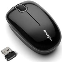 kensington pocket mouse micro optical wireless kensington pocket mouse micro optical wireless