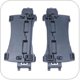 Kinesis AC730-Blk Freestyle V3 Accessory