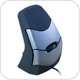 Kinesis PD7DXT Ergonomic Precision Mouse for both Hand