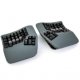 Kinesis KB360-PRO-GBR Advantage360 Professional Split Mechanical Keyboard