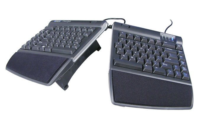 Keyboard Keyboard