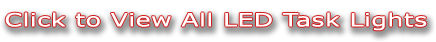 Hyperlink of all LED Task Lighting