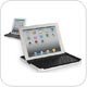 Logitech 920-003402 Bluetooth wireless Keyboard and Case for iPad2