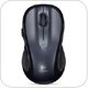 Logitech 910-001822 Wireless Laser Mouse M510
