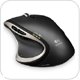 Logitech 910-001105 MX Performance Rechargeable Wireless Mouse