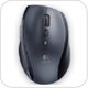 Logitech 910-001935 M705 Marathon Laser Mouse