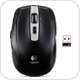 Logitech 910-002896 Anywhere Wireless Mouse MX