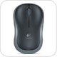 Logitech 910-002225 Wireless Mouse M185