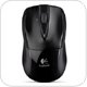 Logitech 910-002696 Wireless Laser Mouse M525