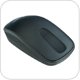 Logitech 910-003041 Zone Touch Wireless Mouse T400 Black
