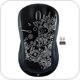 Logitech 910-002999 Wireless Mouse M310