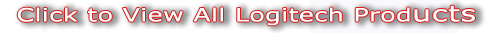 Hyperlink of all Logitech Products