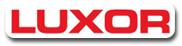 Luxor Furniture Logo
