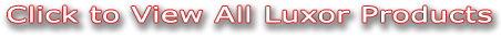 Hyperlink of all Luxor Products