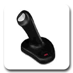 3M Office Ergonomic Mouse
