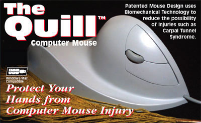 aerobic-Quill-Computer-ergonomic-mouse.jpg