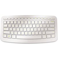 Microsoft J5D-00029 Arc Wireless Comfortable Portable Keyboard