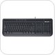 Microsoft ANB-00001 Wired 600 Keyboard