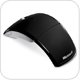 Microsoft ZJA-00001 Wireless Arc Mouse