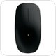 Microsoft 3KJ-00001 Comfortable Touch Mouse