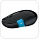 Microsoft H3S-00003 Sculpt Comfort Bluetooth Mouse