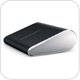 Microsoft 3LR-00004 Wedge Touch Wireless Mouse