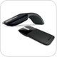 Microsoft RVF-00052 Arc Touch Wireless Mouse