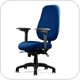 Neutral Posture 6000 Series Executive Ergonomic Task Chair