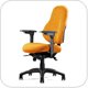 Neutral Posture 8000 Series Ergonomic Executive Task Chair