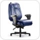 Neutral Posture BTC10100 Big & Tall Intensive Use Task Chair