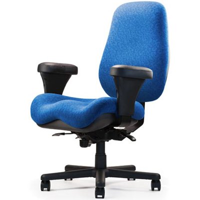 neutral posture btc16800 or btc16900 big & tall jr. task chair neutral posture btc16800 or btc16900 big & tall jr. task chair