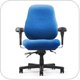 Neutral Posture BTC16800 or BTC16900 Big & Tall Jr. Office Chair