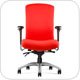 Neutral Posture N.Dure 24/7 Intensive-Use Task Chair