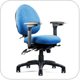 Neutral Posture XSM Extra Small High Performance Executive Chair
