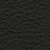 Natural Leather Black
