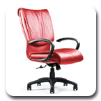 Neutral Posture Embrace Executive, Conference, Task, Stool Office Chair