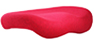 9 - Large Seat Deep Contour