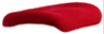 8 - Large Seat Minimal Contour