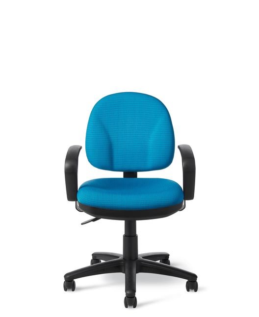 Office Master BC42 (OM Seating) BC Series Budget Task Chair