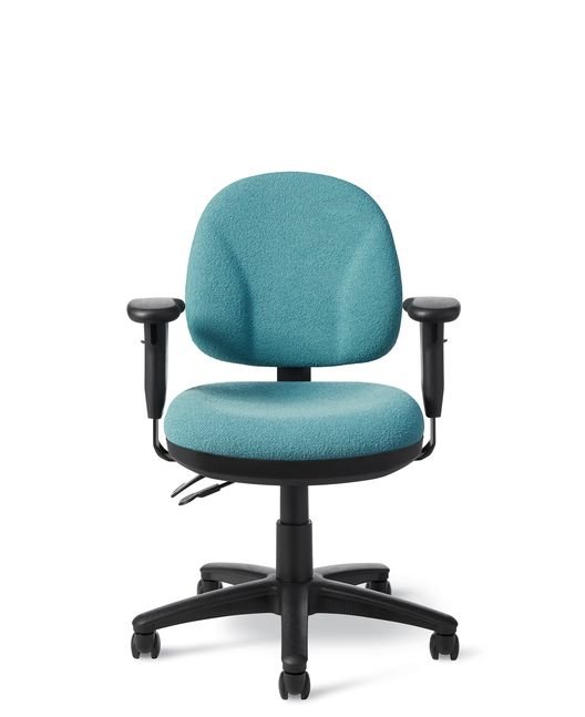 Office Master BC44 (OM Seating) BC Series Budget Task Chair