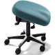 Office Master CLVS Classic Professional Healthcare and Lab Stool