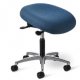Office Master CLVS (OM Seating) Classic Professional Healthcare and Lab Stool