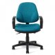 Office Master BC46 (OM Seating) BC Series Ergonomic Mid Back Task Chair